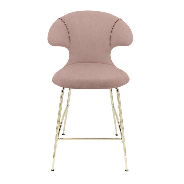 Time Flies Stool